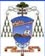 Arcidiocesi
