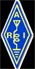 A.R.I. di AVELLINO