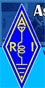 Associazione Radioamatori Italiani