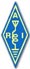 A.R.I. Udine