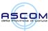 Ascom