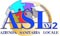 ASL