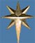 ASSOCIAZIONE NAZIONALE FORENSE