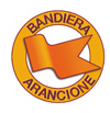 Associazione Bandiere Arancioni