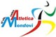 Atletica