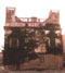 Il Baglio Baronale