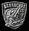 Barracuda Softair