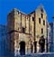 Basilica Pontificia San Nicola