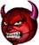 Basket Baiano Official Site
