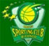 Pallacanestro Bitonto