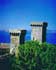 Rocca di Bolsena