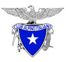CAI Amandola