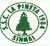s.s.c. la pineta Sinnai