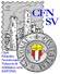 Circolo Filatelico Numismatico Savonese