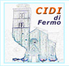 CIDI di Fermo