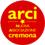 ARCI Nuova Associazione
