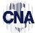 CNA Cremona