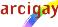 Arcigay La Rocca