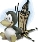 Linux User Group Cremona