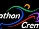 Marathon Cremona