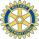 Rotary Club Colico