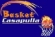 Basket Casapulla