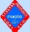 Caronno Pertusella Nuoto