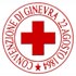 C.R.I. Novara