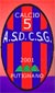 C.S.G. Putignano