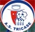 Scuola Calcio AS Tricase