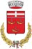 Comune di Callabiana