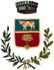 Comune di Camandona