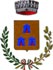 Comune di Camburzano