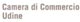 Camera di Commercio di Udine