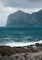 Capogallo e Isola delle Femmine