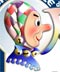 Carnevale di Putignano