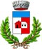 Comune di Casapinta