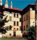 Castello