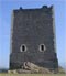 Castello di Paternò