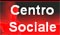 Csa Udine