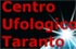 Centro Ufologico