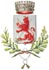 Comune di Cerrione