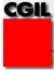 CGIL
