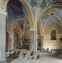 Chiesa del Sufragio