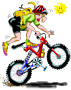 CicloAscensione