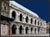 Vicenza.Org