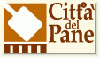 Associazione Città del Pane