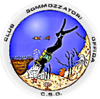 Club Sommozzatori Offida