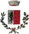 Comune di Coggiola