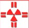 Collegio Professionale Tecnici Sanitari
